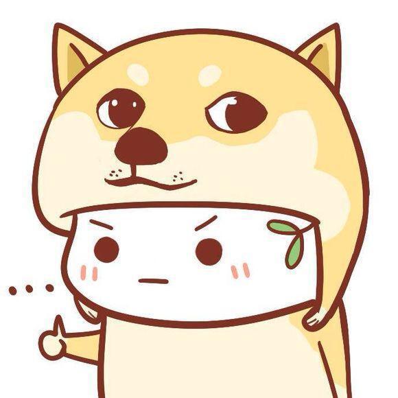 熊猫自助下单网站-抖音评论业务下单24小时|快手无限涨粉|全网最低价24小时下单软件